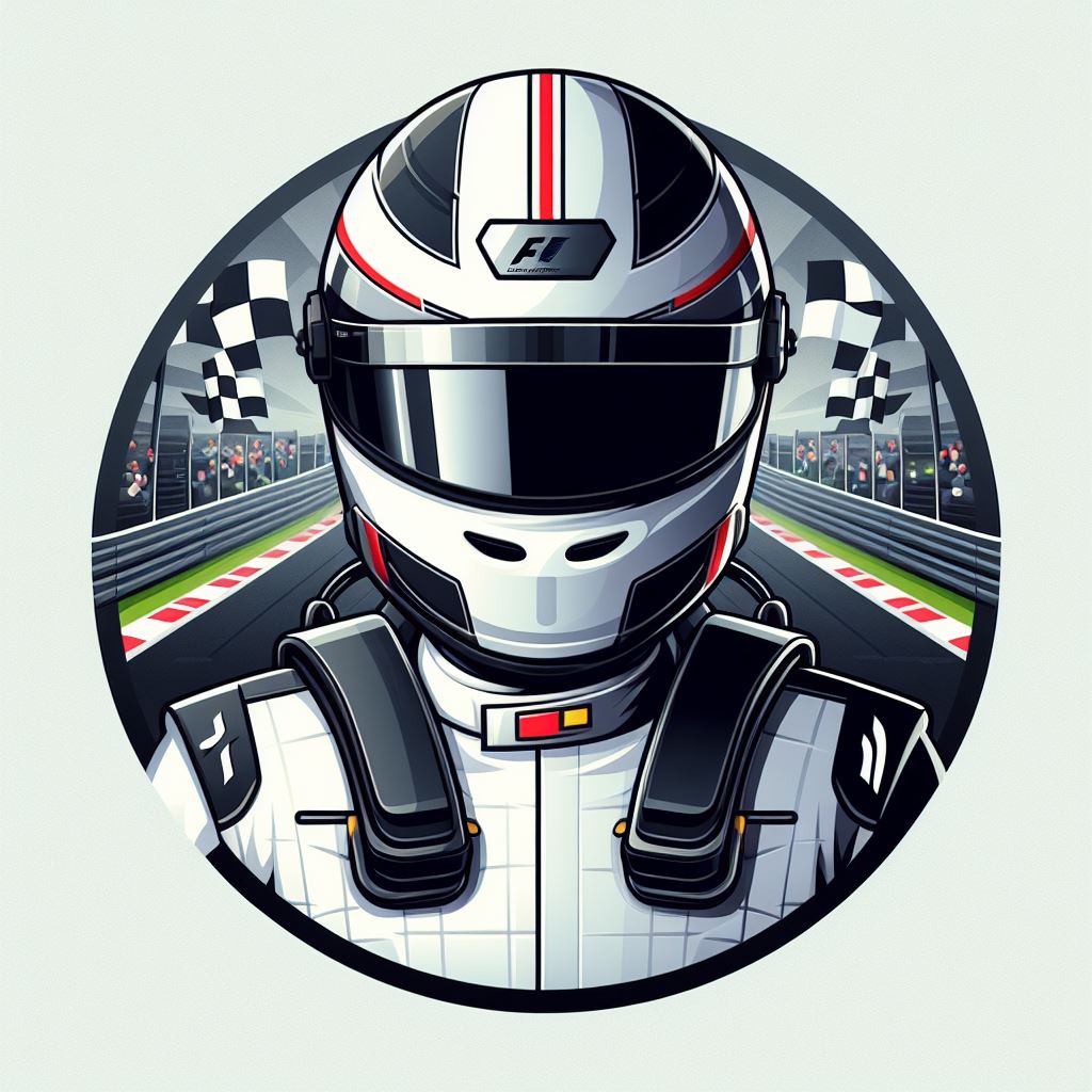 Andrea Kimi Antonelli